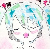 カイリ