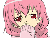 SHIKI