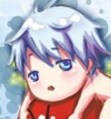 Kinoko