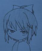 なんでんかんでん