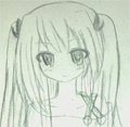 Naety