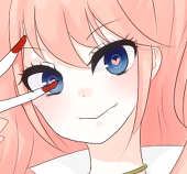 癒葵*