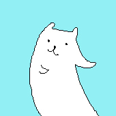 キク