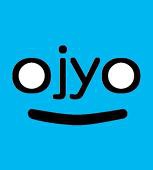 ojyo