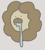 つちのこ