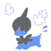はことかげ