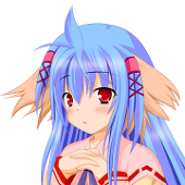 Gallia