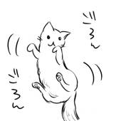 冬野