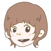 ましゅましゅ