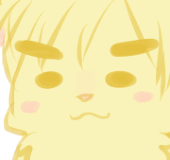 ピキラ