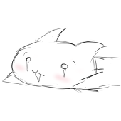 クロナキ