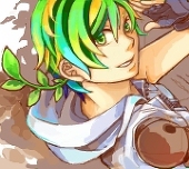 ＥＶＥ