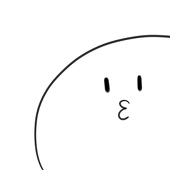 くすだま