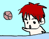 yoka