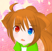 包★