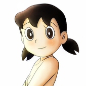 Doragaku