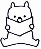 杏ころ