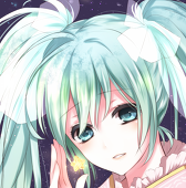 ツクモ
