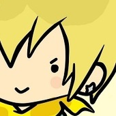 靖