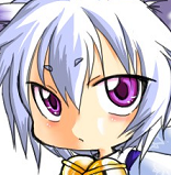なおとん。