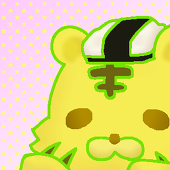 kua