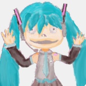 尻痒