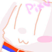 うさ