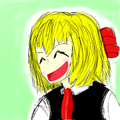 トミー