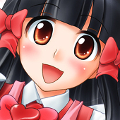 シムス