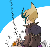 かしわの