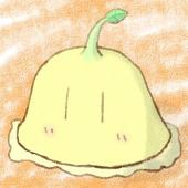 やえの