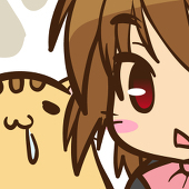れいた@リハビリ中