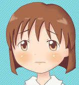 fukutano