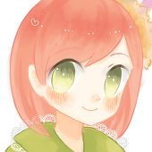 りんころ