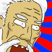 イライジャ