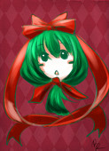 深路