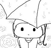 イチヘイ