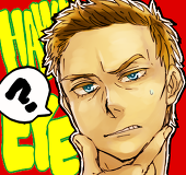 も
