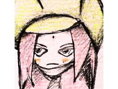 ぐっちゃん