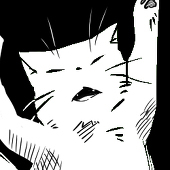 おにじるし