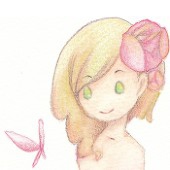 cotori