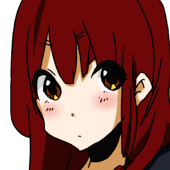 たなか