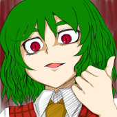 キカイ