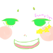 風鈴