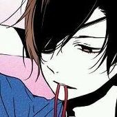 伊達政宗ヽ(●Д・)
