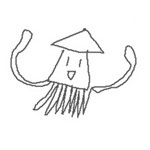 ゆうや