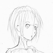 りとるりとる