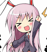 M紫