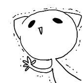 リイヤ