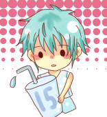 すこた